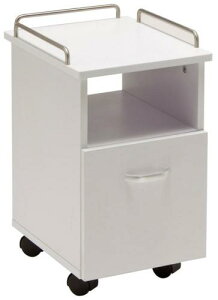 ^ïבsƂȂ܂yzFV-5712-3-WH@BASIClC~jS(zCg)