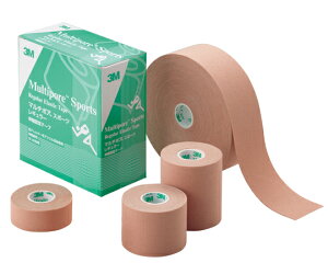 y|Cg20{z3M }`|A X|[c M[LkŒe[v@2743-75