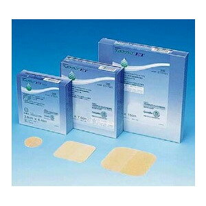 yRoebNWpzfIANeBuET@ET15151@15cm×15cm@10/