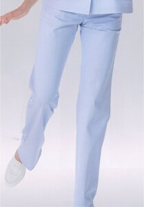 yiKC[xz@CA-1703yi[XEFAEfB[XEpczyi[X@߁z