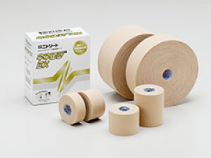 ŋz yoׁE݌ɂzjgY fBJ LlWEX NKEX-50 50mm×5m@6@yLlVIe[vzyIlCze[sO