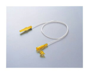 e@TtB[hA`[uiEDjF `[uaF1.1mm `[uF100cm SF-JC112DY