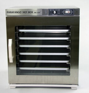 �y���������z�p���t�@���S�o�^�O���A�X�`�[�}�[ MK1-DX