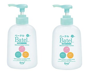 �y�䂤�g�N�ց{�z�y�����o�ׁE�݌ɂ���z�x�[�e���ێ����[�V���� 300ml B01