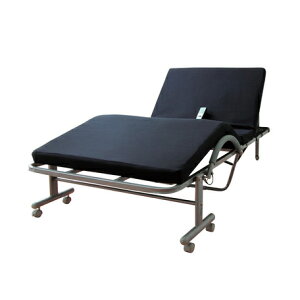 y[J[izyzyᔽbVdl[dNCjOxbhVOysz