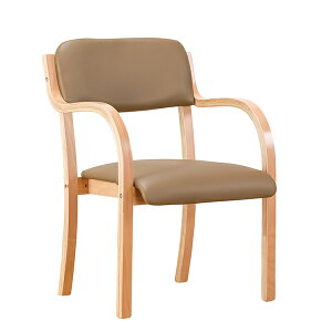 y[J[izyzT|[g`FAuE (g)ysz