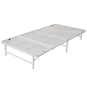 y[J[izyz[܂肽݃pCvxbh VO zCgysz