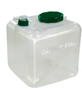 y[J[izyzqNAr LEH[^[WO16L 2gysz