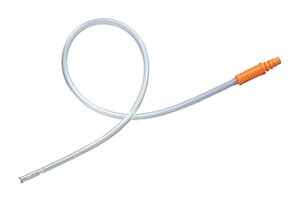 yezzJe[e 10Fr@40cm SF-SE1014R