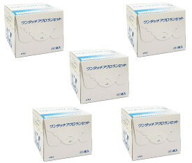 最強配送 ＜＜セット販売＞＞ワンタッチアクロランセット30本【5箱セット】【ライフスキャン】【血糖測定用】