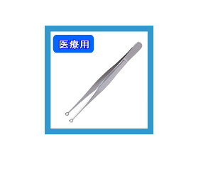 ŋz y×pzC{psZbg@yzyCPz yCPz |Xg