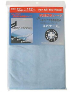 Goi[X hV[c(hERۖhLH) u[@OK-503