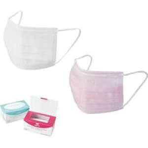 }cVT[WJ~j}XNisNMY-7630(50}CC)