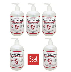 sZbg̔tyyzwŗp AR[nhWF@62@eʁF500ml@y5Zbgz