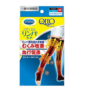 yhN^[V[zŃfBLbg pPA e  \bNX O ubN M ʈË@(1)ylR|Xz