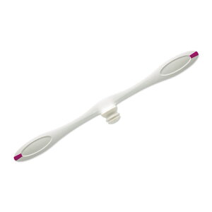 MTG tFCVtBbglX pI X[f zCg PAO 3model قꂢ V tFCXC p