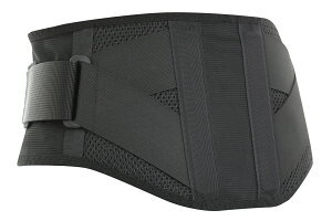 lieCWj@3DT|[^[@xgWEBԁ@1@ubNL