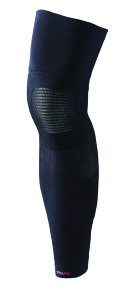 lieCWj@3DT|[^[@Ђӂ͂T|[^[@2@ubNM