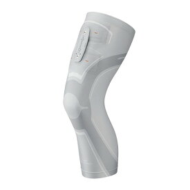 MTG シックスパッド ニーフィット SIXPAD Knee Fit Lサイズ （専用コントローラー別売）かんたん操作 トレーニング