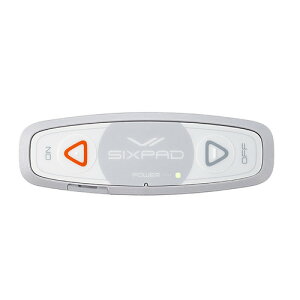 SIXPAD KneeFitの人気商品・通販・価格比較 - 価格.com