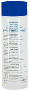 ASC �N���[���N���[�i�[ �ŋۃR���e�i�[�p 300ml JG601 �����F1
