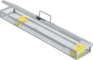 y[J[zASC p[tHgC o1{[ JF431R F1ysz