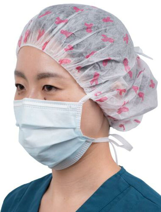 楽天市場 ｻｰｼﾞｶﾙﾏｽｸ 紐 Fr Lv2 Nonj912 入数 50 Shop De Clinic楽天市場店