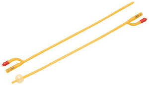 ANGELo[Je[e2WAY18FR(10CC/10C)ebNX