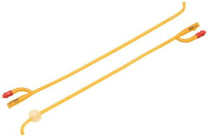 ANGEL`[}o[Je[e18FR(10CC/10C)ebNX