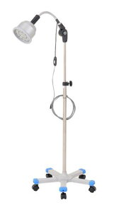 LED�Ɩ���Amilite19LX-4019