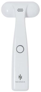 y݌ɏ70OFFzNEONOA OۃCg PRO NOA-UV103 ݌ɏ O Cg E ۃCg UVCۃv UVCŋۊ Oۊ  }XN X}z Ńv ۃ{bNX