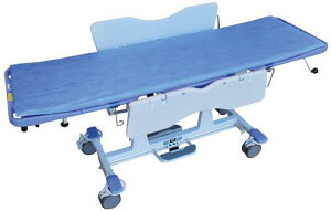 �v���� �X�g���b�`���[�J�o�[ 550×1850mm MP-FDS-185 �����F100