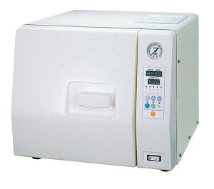 �y���[�J�[�����z���^�S�����I�[�g�N���[�u W460×D545×H400mm TE-241ER �����F1�y����s�z