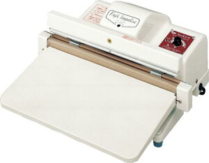��㎮�V�[���[ FS-315 �����F1