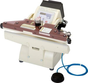 y[J[zMxRg[dV[[ q[^[ 200V OPL-450-10U F1ysz