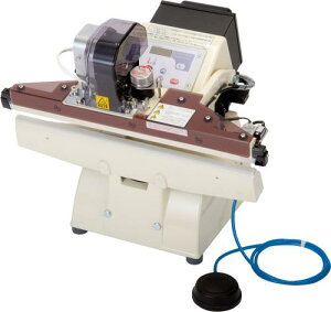 y[J[zMxRg[dV[[ q[^[ O󎚋@t 200V OPL-450-10UP F1ysz