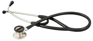 XeIfiXeItHlbgj@`FXgs[X@XeX@0171B001@F1ysz