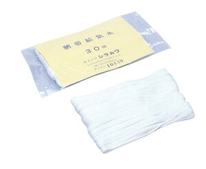 ȃe[v(`ь)30m SDMSK30 F1