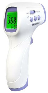 ڐG^̉v NOZOMI DT-103 F1