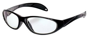 y[J[zːhpዾ vebN ACEFA ubN PT-99BK F1ysz