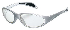 y[J[zːhpዾ vebN ACEFA ^bNVo[ PT-99S F1ysz