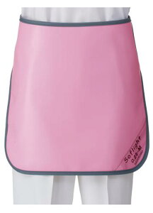 X���h�� �\�t���C�g ���C�h�}�W�b�N�x���g���X�J�[�g S �s���N SLSM-25S �����F1