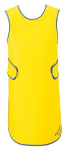 y[J[zXh Vv[Gv \tCg LL CG[ SSA-25LL F1ysz