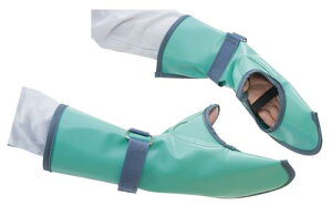 y[J[zh O[ 0.35mmPb SGA-35 F1ysz