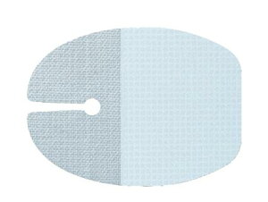 IvTCgIV3000|[ebh 7.0×9.0cm 4006 F100