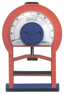 AiO͌v(ObvA) ʗp T.K.K.5001 F1