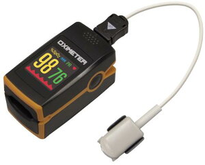 �t�B���K�[�p���X�I�L�V���[�^ PC-60E �����F1�@�y�v���[�u�͕ʔ���ł������܂��z