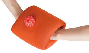 ̌p炩ہi^jSKYT-1Ë@ւ݂̂̔̔