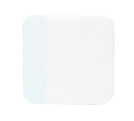 エスアイエイド 5号 100×100mm 18752 入数：50