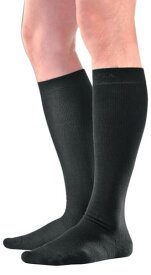 アンシルク・2ソックス M 足首周囲19〜23cm ふくらはぎ周囲32〜36cm 20113 入数：1